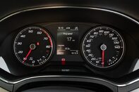 SEAT Arona TSI SE TECHNOLOGY 15