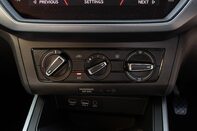 SEAT Arona TSI SE TECHNOLOGY 34