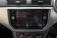 SEAT Arona TSI SE TECHNOLOGY 23
