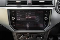 SEAT Arona TSI SE TECHNOLOGY 24