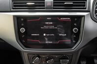 SEAT Arona TSI SE TECHNOLOGY 26