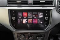 SEAT Arona TSI SE TECHNOLOGY 29