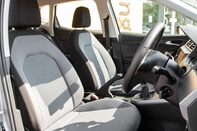 SEAT Arona TSI SE TECHNOLOGY 32