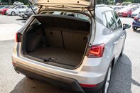 SEAT Arona TSI SE TECHNOLOGY 36
