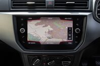 SEAT Arona TSI SE TECHNOLOGY 27