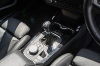 BMW 1 Series 118D M SPORT 30