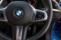 BMW 1 Series 118D M SPORT 20