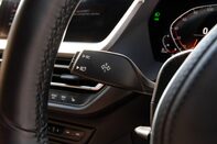 BMW 1 Series 118D M SPORT 17