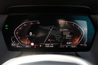 BMW 1 Series 118D M SPORT 15