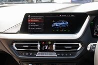BMW 1 Series 118D M SPORT 26