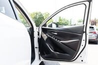 Mazda 2 GT SPORT NAV PLUS 14