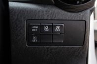 Mazda 2 GT SPORT NAV PLUS 17