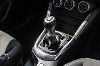 Mazda 2 GT SPORT NAV PLUS 32