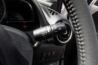 Mazda 2 GT SPORT NAV PLUS 19