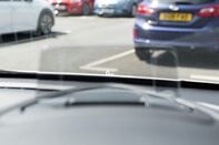 Mazda 2 GT SPORT NAV PLUS 16