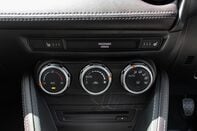 Mazda 2 GT SPORT NAV PLUS 33