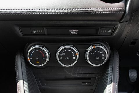 Mazda 2 GT SPORT NAV PLUS 33