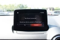 Mazda 2 GT SPORT NAV PLUS 24