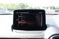 Mazda 2 GT SPORT NAV PLUS 27