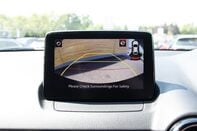 Mazda 2 GT SPORT NAV PLUS 28