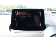 Mazda 2 GT SPORT NAV PLUS 29