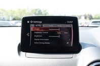 Mazda 2 GT SPORT NAV PLUS 30
