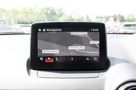 Mazda 2 GT SPORT NAV PLUS 26
