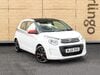 Citroen C1 PURETECH FURIO