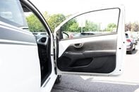 Citroen C1 PURETECH FURIO 14