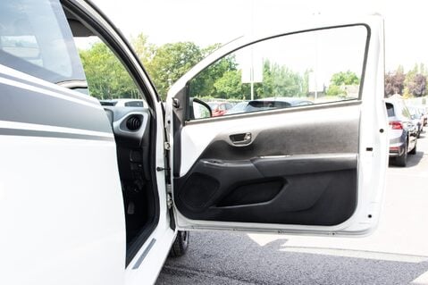 Citroen C1 PURETECH FURIO 14