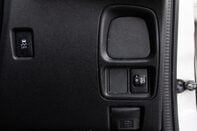 Citroen C1 PURETECH FURIO 16