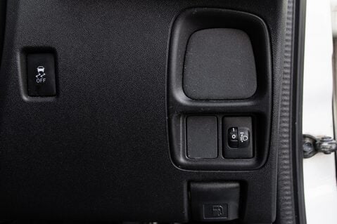Citroen C1 PURETECH FURIO 16