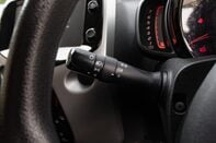 Citroen C1 PURETECH FURIO 17