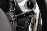 Citroen C1 PURETECH FURIO 18