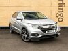 Honda HR-V I-VTEC SE