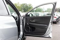 Honda HR-V I-VTEC SE 14