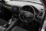 Honda HR-V I-VTEC SE 4