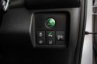 Honda HR-V I-VTEC SE 16