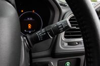 Honda HR-V I-VTEC SE 18