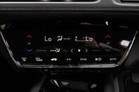 Honda HR-V I-VTEC SE 32