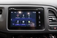 Honda HR-V I-VTEC SE 22