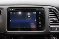 Honda HR-V I-VTEC SE 23