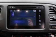 Honda HR-V I-VTEC SE 24