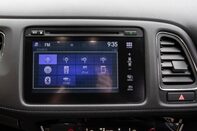 Honda HR-V I-VTEC SE 26
