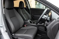 Honda HR-V I-VTEC SE 30