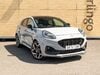 Ford Puma ST