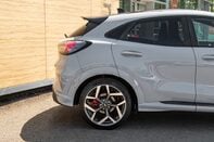 Ford Puma ST 7