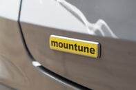 Ford Puma ST 11