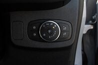 Ford Puma ST 18