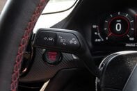 Ford Puma ST 19